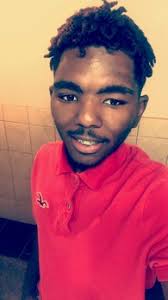 Colby Barr's Men's Basketball Recruiting Profile