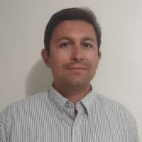 100+ "Richard Velasquez" profiles