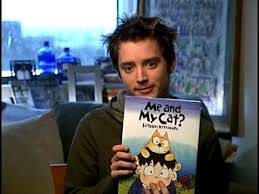 Pin On Great Books And Videos For Kids