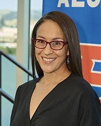 Celebrating the 2021 Distinguished Alumni Awards and Gala