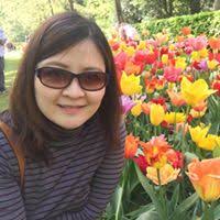 Karina Lim Email & Phone Number