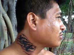 However, the time and the variable way. Neck Tattoos For Men 26 Tastesful Collections Design Press