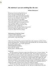 Commonlit answers reddit, commonlit answer key pdf, commonlit answers quizlet, commonlit answers sonnet 18 commonlit answers ― answers to everything related to commonlit to help with that, we gathered the watch by elie wiesel flashcards quizlet from o.quizlet.com. What Is The Tone Of Sonnet 130 Quizlet