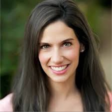 First Obsidio case in Dallas, TX ✓ Thank you to Dr.