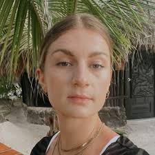 Haley Farmer (@halfarmer) • Instagram photos and videos