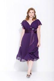 New Inspiration 38 Formal Dress Consignment Shops Near Me In 2020 Elegant Evening Dresses Short Evening Dresses Elegant Bridesmaid Dresses Plus Size