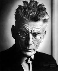 Beckett, Samuel