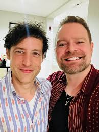 Fire and flood play at Bebe Theatre