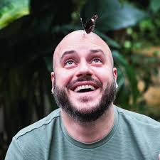 🚨 𝐄𝐗𝐂𝐋𝐔𝐒𝐈𝐕𝐄: Erik ten Hag has just been 𝐬𝐚𝐜𝐤𝐞𝐝 by Bayer  Leverkusen board 🚫🚪 After recent results ten Hag has been fired by Bayer  immediately with club now looking for new manager.