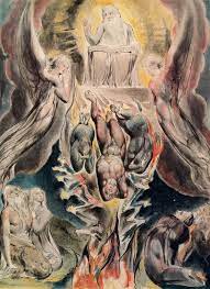 Daily Artist William Blake November 28 1757 August 12 1827 William Blake Paintings William Blake William Blake Art