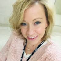 Maureen Dyer's Instagram, Twitter & Facebook