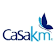 Logo de Casa K&M
