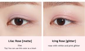 Both tests are applicable to . Etude House Popular Korean Cosmetics Recommends Etude House Cosmetics Korean Cosmetics Online Shopping Beauty Koreamall