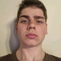 20+ "Gabriel Ott" profiles