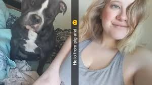 I live at the cheateu in muncie and my car is missing. Called the police  and no info. Called all the tow companies I could find and found out one in  indy