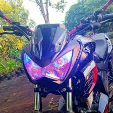 We did not find results for: Jual Produk Headlamp Vixion Projie Termurah Dan Terlengkap Juli 2021 Bukalapak