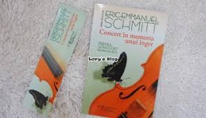 We did not find results for: Recenzie Carte Cea Mai FrumoasÄƒ Carte Din Lume