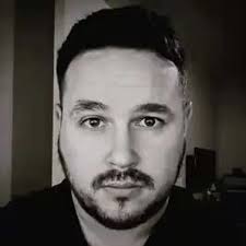 How Faith Play Part In A Child's Education Can Be Beneficial