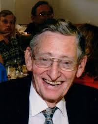 Obituary information for Stanley Eugene Eddy