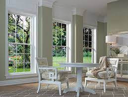 Get reviews, hours, directions, coupons and more for norandex at 4601 commerce crossings dr, louisville, ky 40229. Norandex Home Page