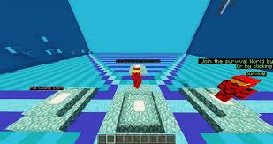 The minecraft service allows associating your domain with a game server using tcp. Z51uchtv8fmmgm