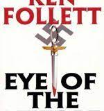 What are the negatives challenges that have emerged in the new terrain? Eye Of The Needle By Ken Follett Pdf Free Download