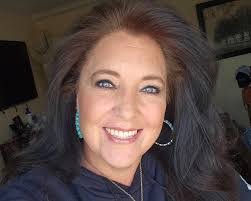 Kerry Sanchez's Instagram, Twitter & Facebook