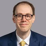 Joel Harrison (@joelharrison)