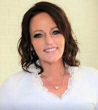 Mansfield, OH Real Estate Agents