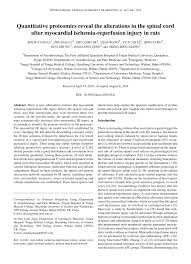 Midsagittal T1 Weighted Mri Of The Sgp7 Index Patient At Age 70 Years Download Scientific Diagram