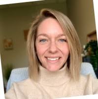 30+ "Ashley Lees" profiles