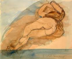 Image result for arte omosessuale
