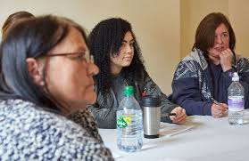 Francis House Homecare