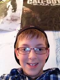 marcus conklin (@MarcuConklin)