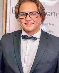 Matilda The Musical...