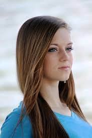 How to make hydrogen peroxide dye for your hair. How To Lighten Your Hair With Hydrogen Peroxide Hubpages