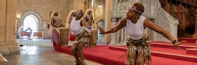 My Journey From Rwanda To Australia Claire Anglicare Southern Queensland