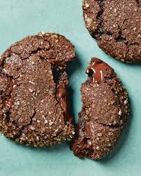 Check spelling or type a new query. Martha Stewart S Cookie Perfection 100 Recipes To Take Your Sweet Treats To The Next Level The Martha Stewart Blog