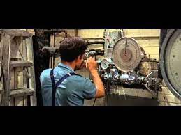 .mil gaya.it's an odd way to build a superhero franchise, because koi. Flowers For Algernon Charly 1968 360p Cliff Robertson Best Actor Academy Award 1968 Youtube