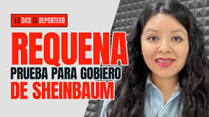 Desplazada por defender a desplazados de violencia: el drama de Karla