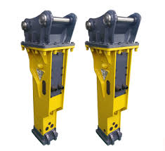 Réalisée à partir d'une pompe à mortier et. Chine Jcb Tractopelle 3cx De Pieces De Beton Hydraulique Equipement Pelle Jack Marteau Brise Roche Acheter Marteau Hydraulique Sur Fr Made In China Com