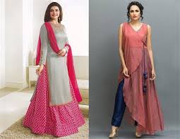 Kurtis Designs à¤ à¤² à¤à¤ à¤ à¤° à¤¤ à¤¸ à¤ à¤¦ à¤ à¤¦ à¤ à¤² à¤² à¤ Kurtis Designs Give Yourself Cool With A Stylish Choli Cut Kurtis Nari Punjab Kesari Kurti design,स्टाइलिश कुर्ती डिजाइन,the new fashion, 2020 new kurti design,पंजाबी कुर्ती डिजाइन, #newkurtidesign #thenewfashion #kurtidesign. kurtis designs à¤ à¤² à¤à¤ à¤ à¤° à¤¤ à¤¸ à¤ à¤¦ à¤ à¤¦ à¤ à¤² à¤² à¤ kurtis designs give yourself cool with a stylish choli cut kurtis nari punjab kesari