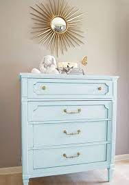 Lela rose light blue formal dress womens size four! Blue Baby Dresser Cheaper Than Retail Price Buy Clothing Accessories And Lifestyle Products For Women Men