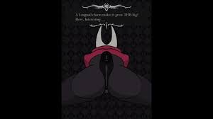 Beat Banger Hornet (hollow Knight) Animated - Lewd.ninja