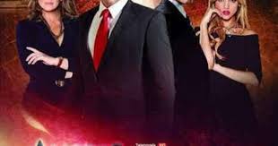 Amores Verdaderos Univision 23 Novela Amores Verdaderos Is A 2012 Mexican Telenovela Produced By Amor Verdadero Novela Amor Verdadero Telenovelas Completas