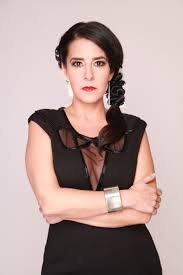 Though she's blessed with a body that's the essence of perfection, otilia is also bedeviled by a hideous mole that spoils her face. Gabriela Canudas