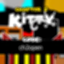 Oct 29, 2020 · active roblox jailbreak codes list (2020): Gab On Twitter Roblox Robloxdev Kitty New Code In Instagram Link Https T Co Hqgtkc2s1v