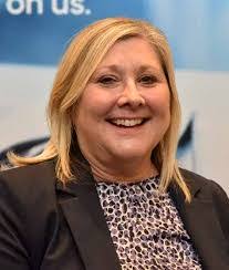 Natalie Bate's Instagram, Twitter & Facebook