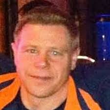 Ripley named Alma city manager