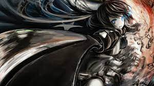 20 best anime wallpaper hd for android badass anime wallpapers top free badass anime backgrounds download download anim anime cute anime wallpaper reborn katekyo hitman. 59 Badass Anime Wallpaper 1920 1080